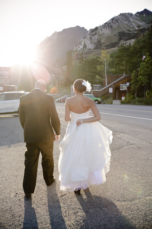 Wedding 2011-09-25 Jody & Steve-Utah Wedding and Portrait Photographer-Canyon Wedding UT047IMG_7257-Blog Wedding-2011-09-25-Jody-Steve-Utah-Wedding-and-Portrait-Photographer-Canyon-Wedding-UT047IMG_7257-Blog