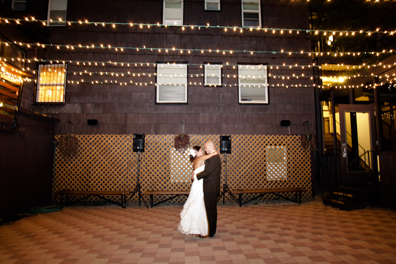 Wedding 2011-09-25 Jody & Steve-Utah Wedding and Portrait Photographer-Canyon Wedding UT062IMG_7702-Blog Wedding-2011-09-25-Jody-Steve-Utah-Wedding-and-Portrait-Photographer-Canyon-Wedding-UT062IMG_7702-Blog