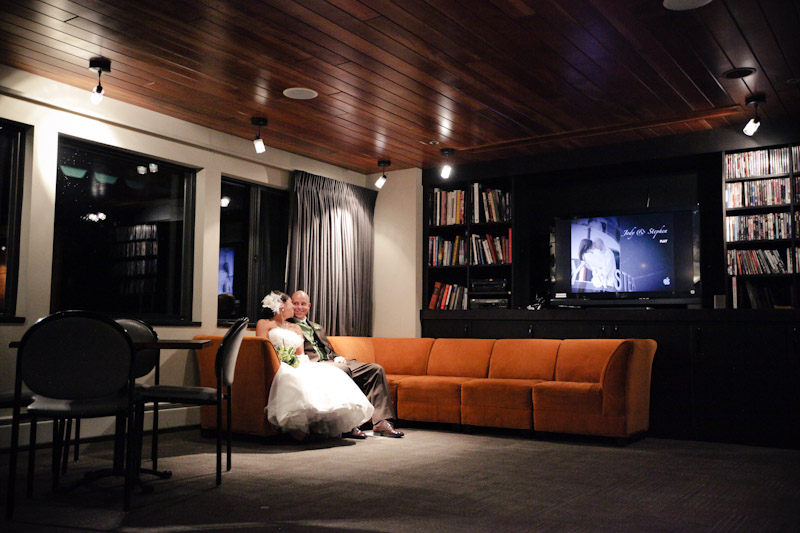 Wedding 2011-09-25 Jody & Steve-Utah Wedding and Portrait Photographer-Canyon Wedding UT066IMG_7896-Blog Wedding-2011-09-25-Jody-Steve-Utah-Wedding-and-Portrait-Photographer-Canyon-Wedding-UT066IMG_7896-Blog