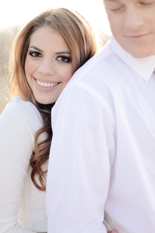 Wedding and Portrait Photographer-Beautiful Engagements with Fog006IMG_8132-Blog Wedding-and-Portrait-Photographer-Beautiful-Engagements-with-Fog006IMG_8132-Blog