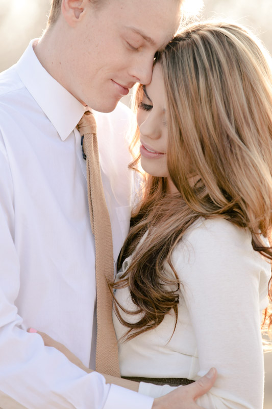 Wedding and Portrait Photographer-Beautiful Engagements with Fog008IMG_8025-Blog Wedding-and-Portrait-Photographer-Beautiful-Engagements-with-Fog008IMG_8025-Blog