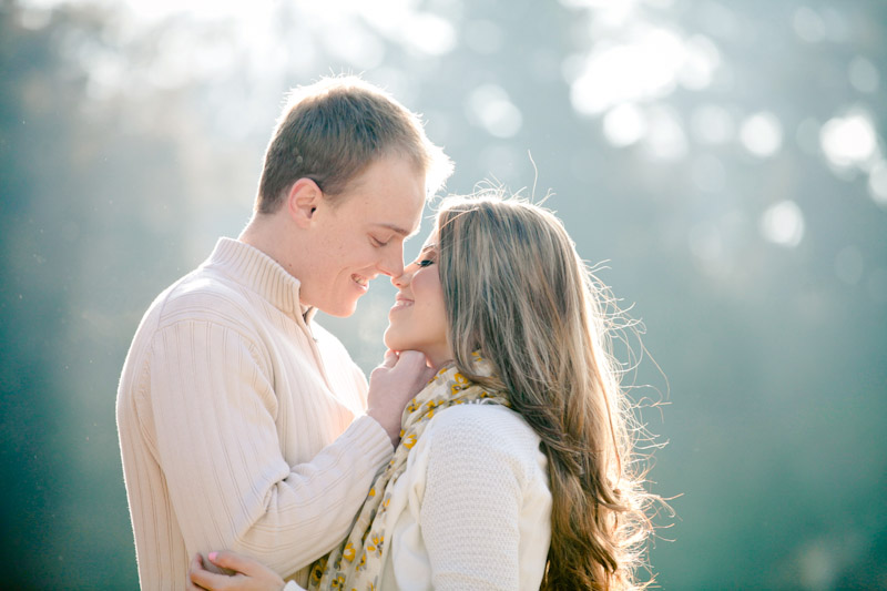 Wedding and Portrait Photographer-Beautiful Engagements with Fog020IMG_8449-Blog Wedding-and-Portrait-Photographer-Beautiful-Engagements-with-Fog020IMG_8449-Blog