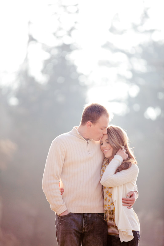 Wedding and Portrait Photographer-Beautiful Engagements with Fog021IMG_8530-Blog Wedding-and-Portrait-Photographer-Beautiful-Engagements-with-Fog021IMG_8530-Blog