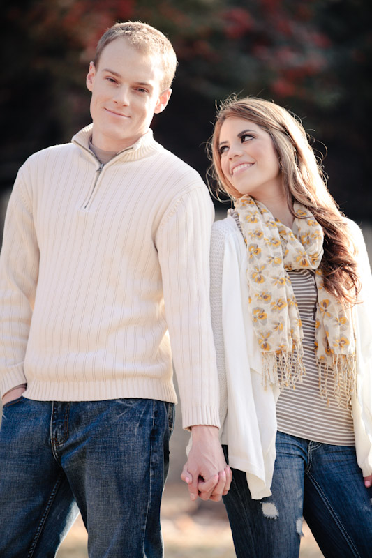 Wedding and Portrait Photographer-Beautiful Engagements with Fog025IMG_8487-Blog Wedding-and-Portrait-Photographer-Beautiful-Engagements-with-Fog025IMG_8487-Blog