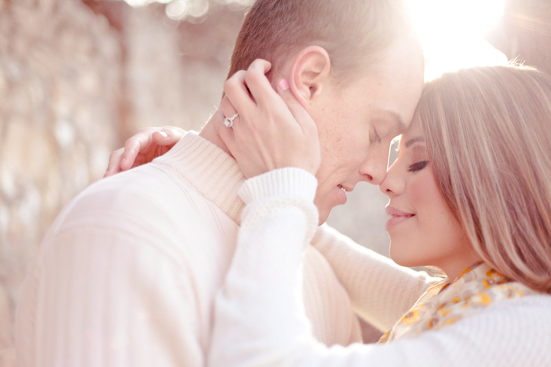 Wedding and Portrait Photographer-Beautiful Engagements with Fog029IMG_8668-Blog Wedding-and-Portrait-Photographer-Beautiful-Engagements-with-Fog029IMG_8668-Blog