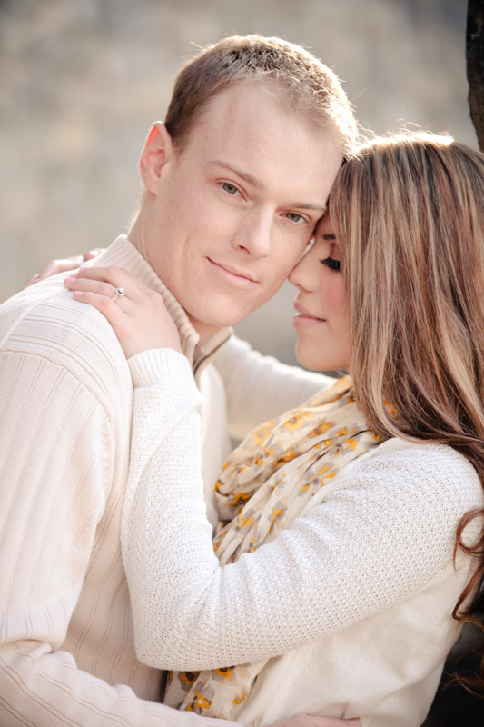 Wedding and Portrait Photographer-Beautiful Engagements with Fog032IMG_8620-Blog Wedding-and-Portrait-Photographer-Beautiful-Engagements-with-Fog032IMG_8620-Blog