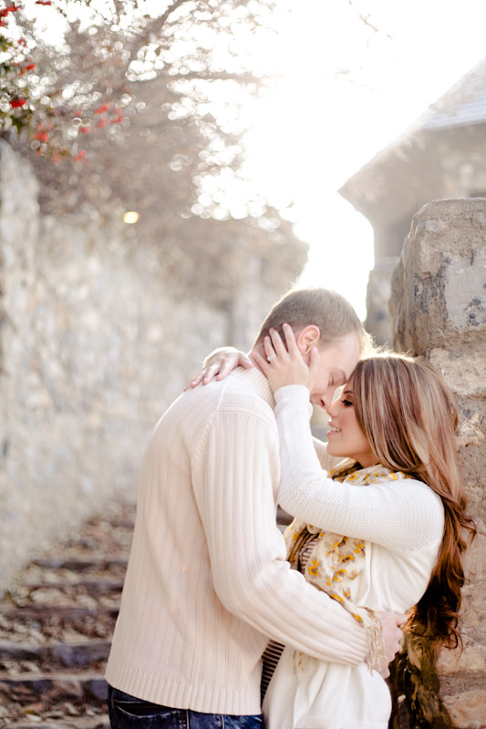 Wedding and Portrait Photographer-Beautiful Engagements with Fog035IMG_8673-Blog Wedding-and-Portrait-Photographer-Beautiful-Engagements-with-Fog035IMG_8673-Blog