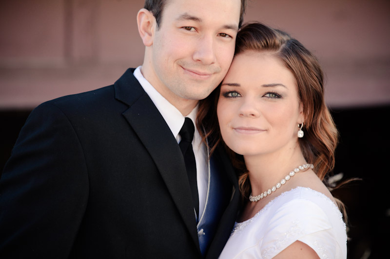 Wedding-and-Portrait-Photographer-Bridals-Elisabeth-Kate-Photography001IMG_2752-Blog3