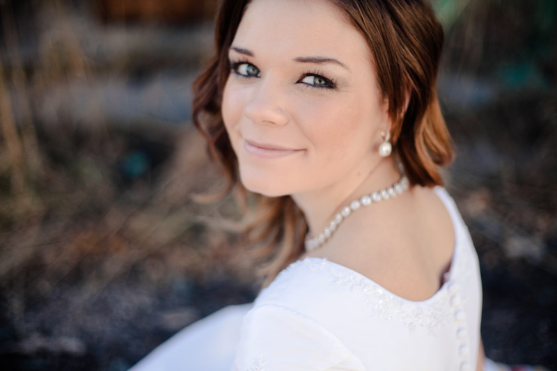 Wedding-and-Portrait-Photographer-Bridals-Elisabeth-Kate-Photography013IMG_2818-Blog