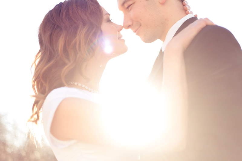 Wedding-and-Portrait-Photographer-Bridals-Elisabeth-Kate-Photography016IMG_3057-Blog