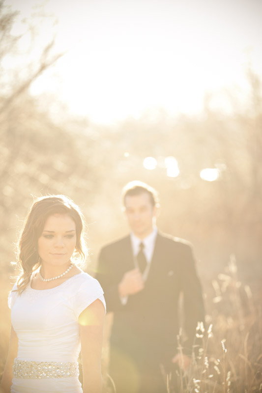 Wedding-and-Portrait-Photographer-Bridals-Elisabeth-Kate-Photography017IMG_3087-Blog