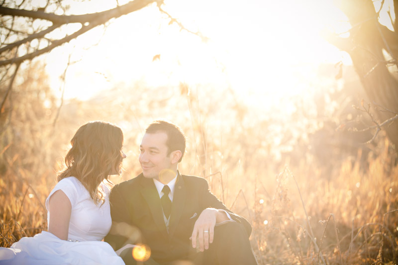 Wedding-and-Portrait-Photographer-Bridals-Elisabeth-Kate-Photography020IMG_3139-Blog