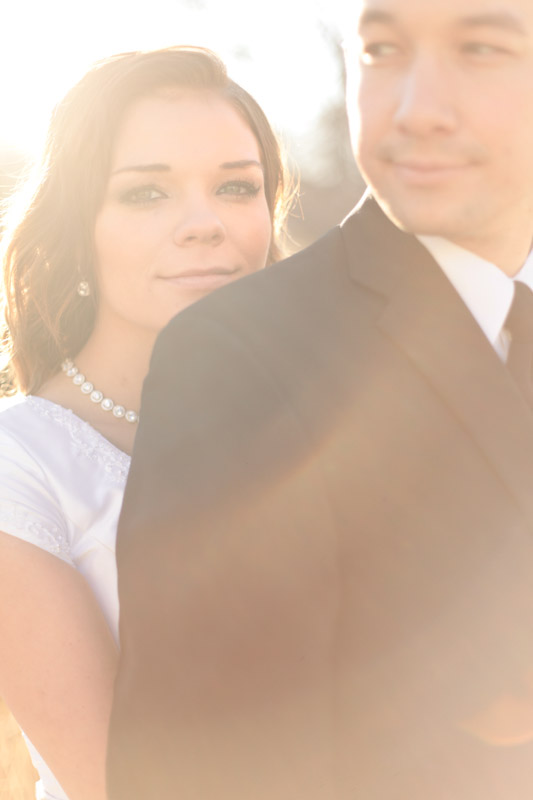 Wedding-and-Portrait-Photographer-Bridals-Elisabeth-Kate-Photography021IMG_3063-Blog