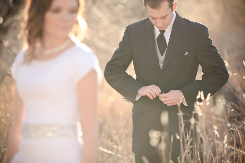 Wedding-and-Portrait-Photographer-Bridals-Elisabeth-Kate-Photography024IMG_3104-Blog