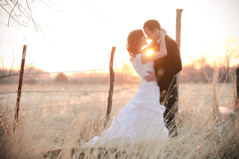 Wedding-and-Portrait-Photographer-Bridals-Elisabeth-Kate-Photography037IMG_3337-Blog