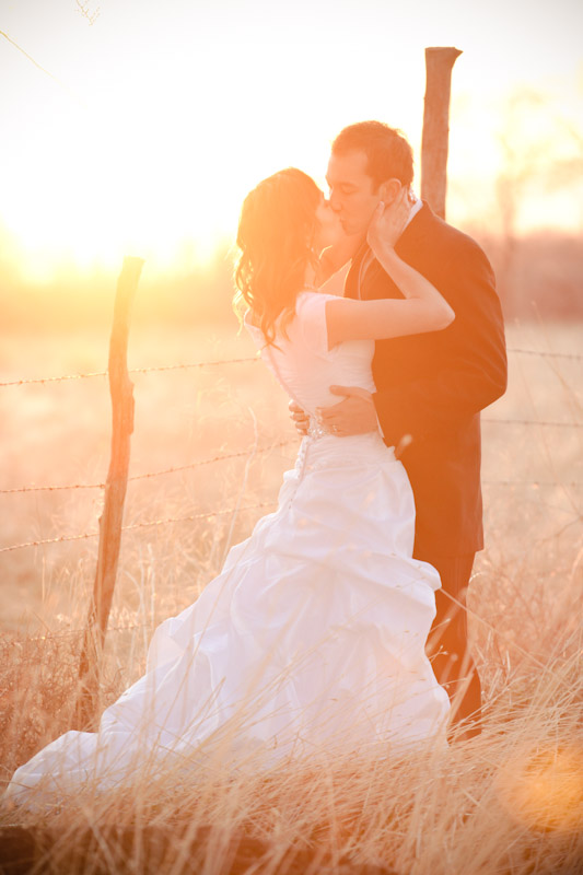Wedding-and-Portrait-Photographer-Bridals-Elisabeth-Kate-Photography038IMG_3357-Blog