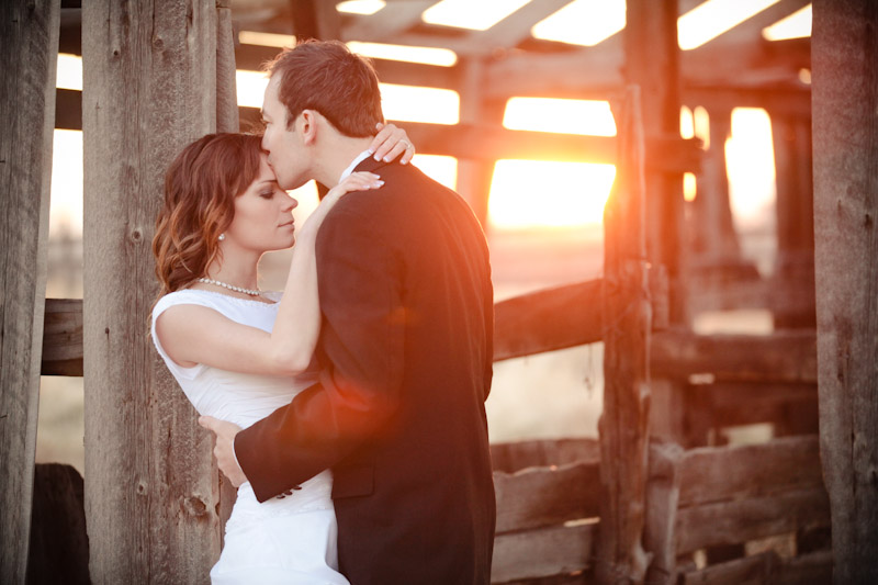 Wedding-and-Portrait-Photographer-Bridals-Elisabeth-Kate-Photography041IMG_3383-Blog
