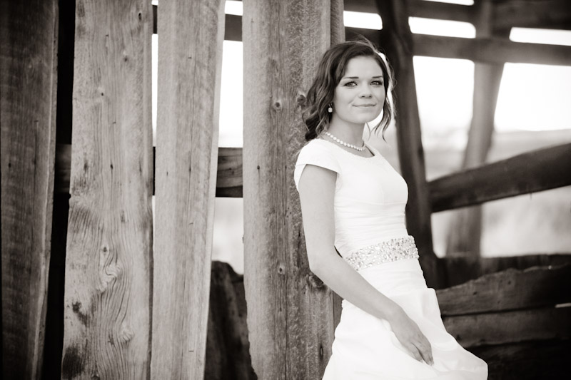 Wedding-and-Portrait-Photographer-Bridals-Elisabeth-Kate-Photography042IMG_3401-Blog