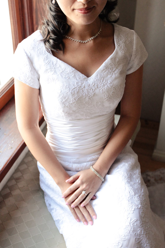 Wedding and Portrait Photographer-Bridals UT003IMG_2613-Blog Wedding-and-Portrait-Photographer-Bridals-UT003IMG_2613-Blog
