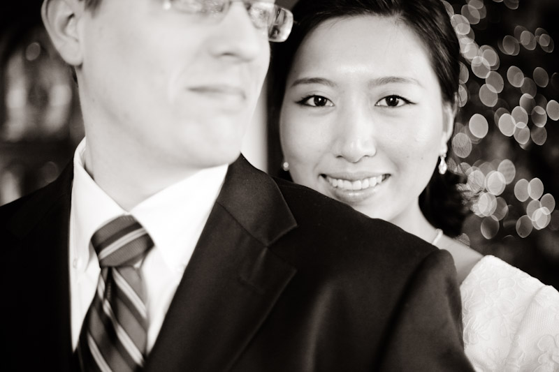 Wedding and Portrait Photographer-Bridals UT011IMG_0003-Blog Wedding-and-Portrait-Photographer-Bridals-UT011IMG_0003-Blog