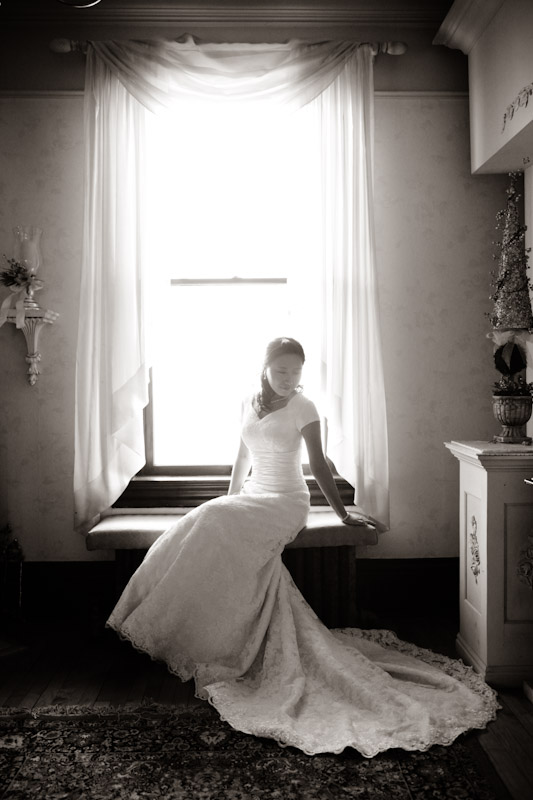 Wedding and Portrait Photographer-Bridals UT017IMG_9694-Blog Wedding-and-Portrait-Photographer-Bridals-UT017IMG_9694-Blog