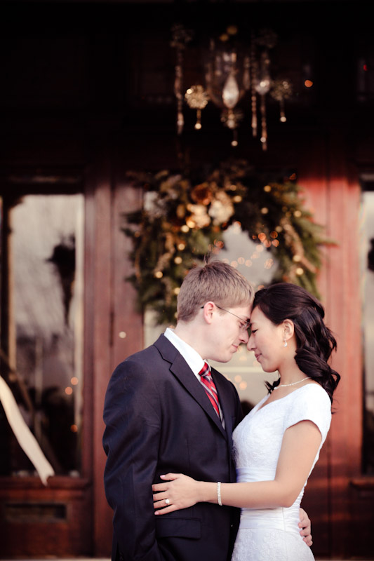 Wedding and Portrait Photographer-Bridals UT032IMG_0130-Blog Wedding-and-Portrait-Photographer-Bridals-UT032IMG_0130-Blog