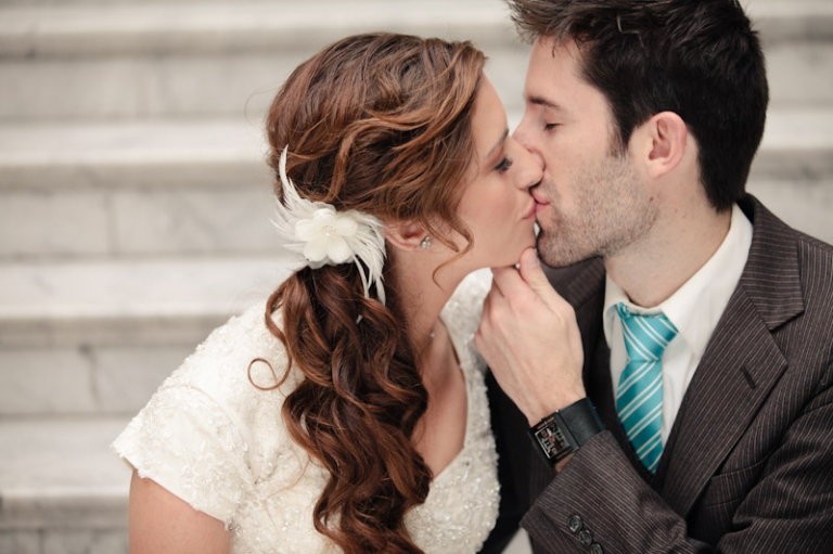 Wedding-and-Portrait-Photographer-Classy-Bridals012IMG_1288-Blog(pp_w768_h511)