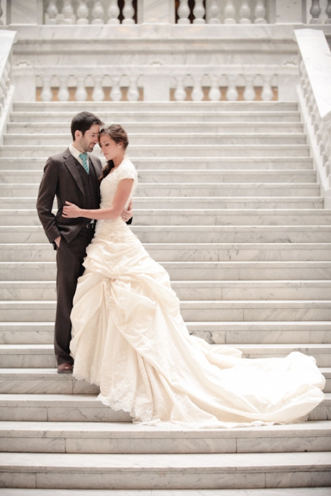 Wedding-and-Portrait-Photographer-Classy-Bridals013IMG_1106-Blog(pp_w480_h720)