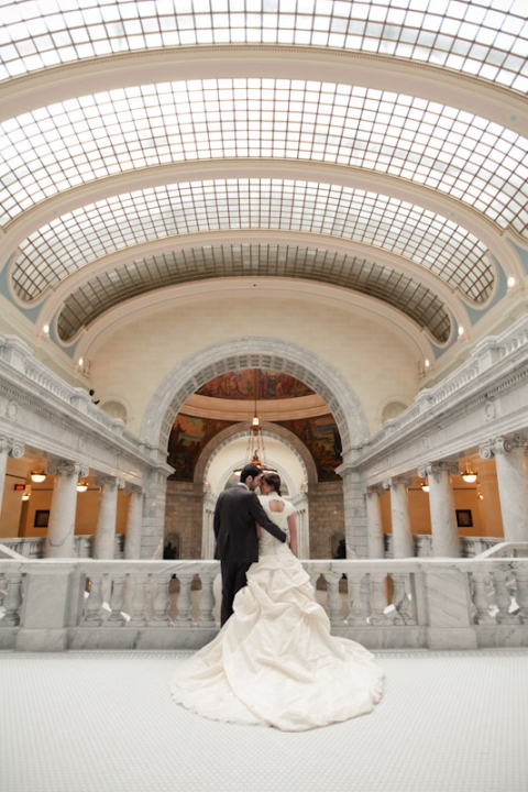 Wedding-and-Portrait-Photographer-Classy-Bridals015IMG_1237-Blog(pp_w480_h720)