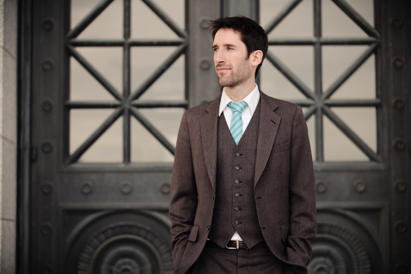 Wedding-and-Portrait-Photographer-Classy-Bridals028IMG_1444-Blog
