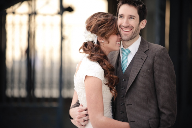 Wedding-and-Portrait-Photographer-Classy-Bridals033IMG_1566-Blog(pp_w768_h511)