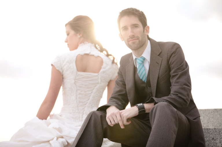 Wedding-and-Portrait-Photographer-Classy-Bridals035IMG_1620-Blog(pp_w768_h511)