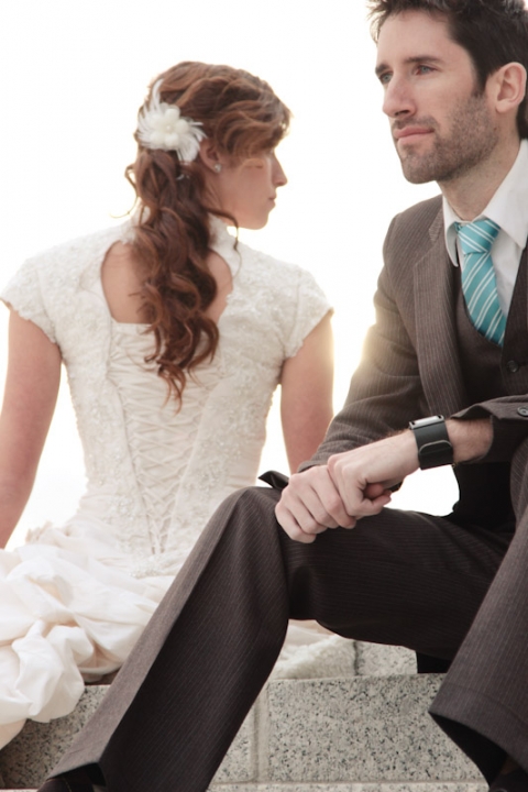 Wedding-and-Portrait-Photographer-Classy-Bridals036IMG_2076-Blog(pp_w480_h720)