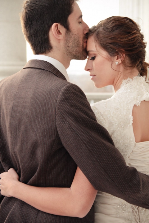 Wedding-and-Portrait-Photographer-Classy-Bridals040IMG_2014-Blog(pp_w480_h720)
