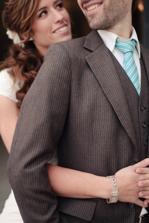 Wedding-and-Portrait-Photographer-Classy-Bridals047IMG_1735-Blog(pp_w480_h720)