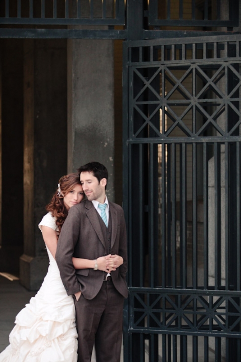 Wedding-and-Portrait-Photographer-Classy-Bridals049IMG_2166-Blog(pp_w480_h720)