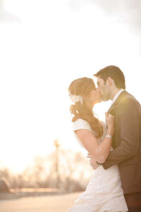 Wedding-and-Portrait-Photographer-Classy-Bridals055IMG_1792-Blog(pp_w480_h720)