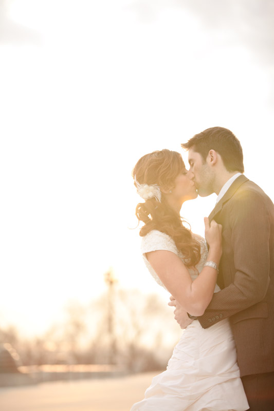 Wedding-and-Portrait-Photographer-Classy-Bridals055IMG_1792-Blog