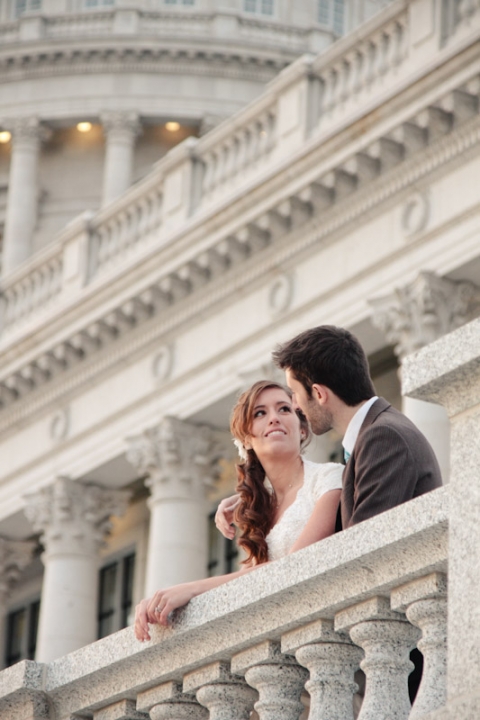 Wedding-and-Portrait-Photographer-Classy-Bridals060IMG_2213-Blog(pp_w480_h720)