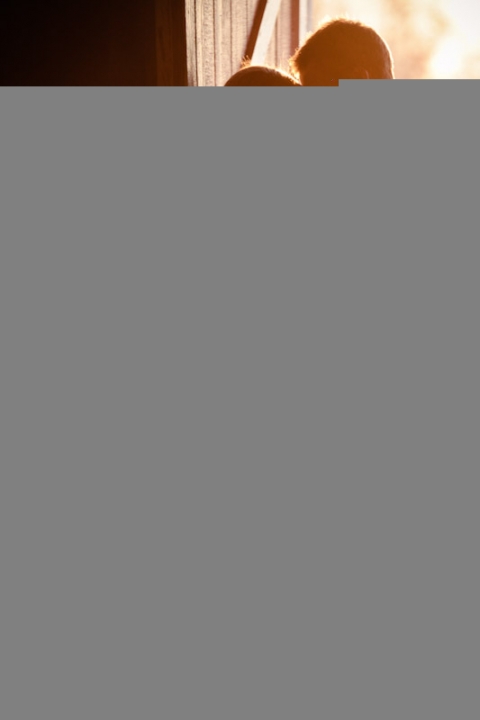 Wedding-and-Portrait-Photographer-Elisabeth-Kate-Photography-Studios-UT-002IMG_8819-Blog(pp_w480_h720)