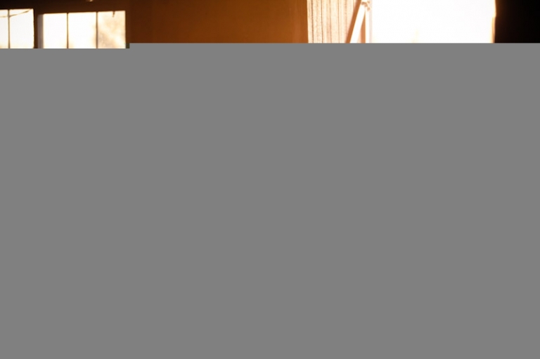 Wedding-and-Portrait-Photographer-Elisabeth-Kate-Photography-Studios-UT-004IMG_8809-Blog(pp_w768_h511)