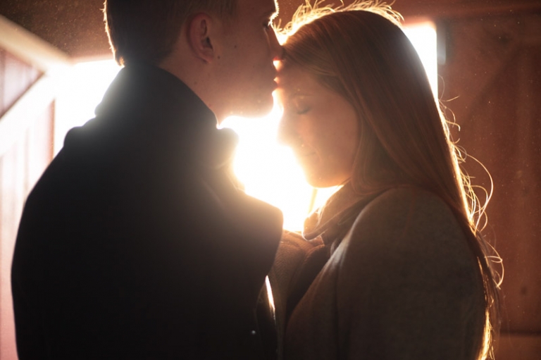 Wedding-and-Portrait-Photographer-Elisabeth-Kate-Photography-Studios-UT-008IMG_8746-Blog(pp_w768_h511)