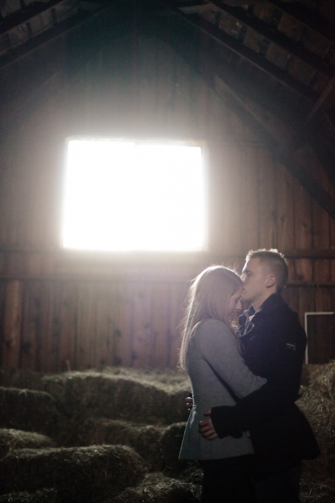 Wedding-and-Portrait-Photographer-Elisabeth-Kate-Photography-Studios-UT-012IMG_8906-Blog(pp_w480_h720)