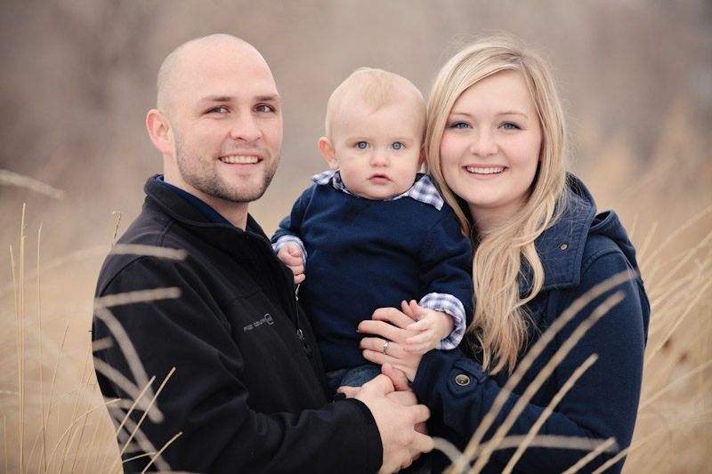 Wedding and Portrait Photographer-Family Photos003IMG_4634-Blog Wedding-and-Portrait-Photographer-Family-Photos003IMG_4634-Blog
