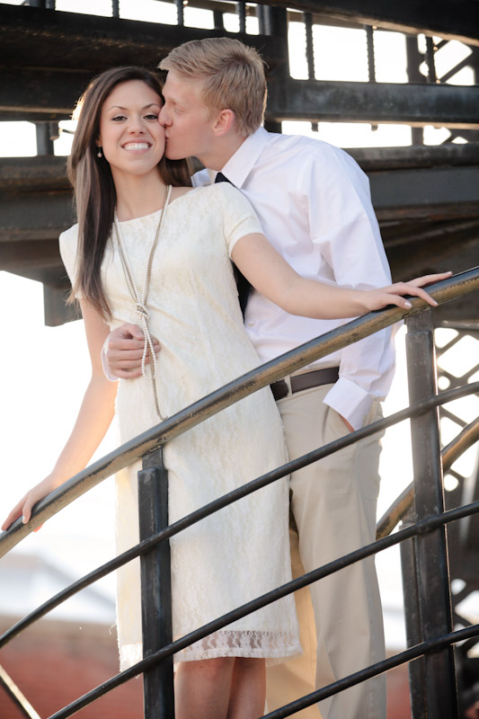 Wedding-and-Portrait-Photographer-SLC-Engagements-Elisabeth-Kate-Photography003IMG_3421-Blog
