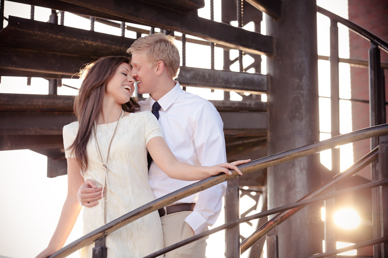 Wedding-and-Portrait-Photographer-SLC-Engagements-Elisabeth-Kate-Photography005IMG_3424-Blog