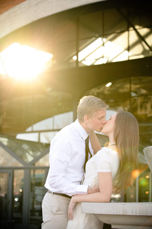 Wedding-and-Portrait-Photographer-SLC-Engagements-Elisabeth-Kate-Photography013IMG_3306-Blog