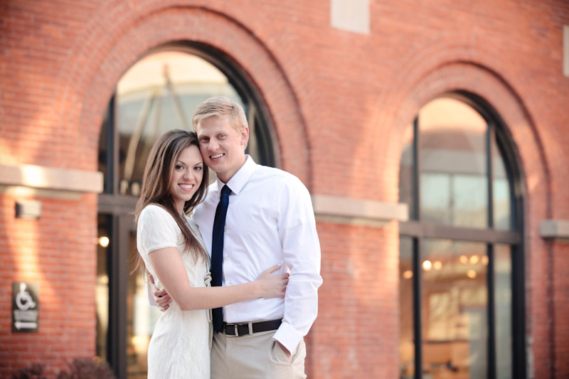 Wedding-and-Portrait-Photographer-SLC-Engagements-Elisabeth-Kate-Photography014IMG_3530-Blog