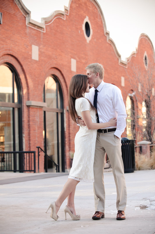 Wedding-and-Portrait-Photographer-SLC-Engagements-Elisabeth-Kate-Photography016IMG_3513-Blog