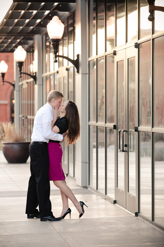 Wedding-and-Portrait-Photographer-SLC-Engagements-Elisabeth-Kate-Photography025IMG_3585-Blog